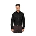 thumbnail image 1 of Core 365 Operate Men's Twill Shirt, Style 88193T, 1 of 1
