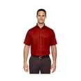 thumbnail image 1 of Core 365 Optimum Men's Twill Shirt, Style 88194, 1 of 1