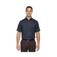 thumbnail image 1 of Core 365 Optimum Men's Twill Shirt, Style 88194, 1 of 1