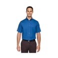 thumbnail image 1 of Core 365 Optimum Men's Twill Shirt, Style 88194, 1 of 1