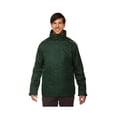 thumbnail image 1 of Core 365 Region Men's 3-In-1 Jacket With Fleece Liner, Style 88205, 1 of 1