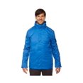 thumbnail image 1 of Core 365 Region Men's 3-In-1 Jacket With Fleece Liner, Style 88205, 1 of 1