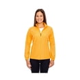 thumbnail image 1 of ASH CITY CORE 365 78183 LADIES MOTIVATE UNLINED LIGHTWEIGHT JACKET, 1 of 1