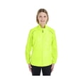 thumbnail image 1 of Core 365 Women's Motivate Unlined Lightweight Jacket, Style 78183, 1 of 1