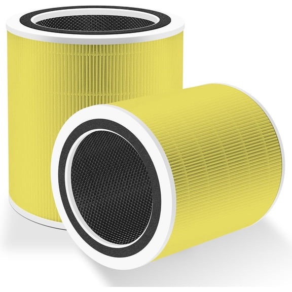 Core 400S Pet Care Replacement Filter for LEVOIT Core 400S Air Purifier