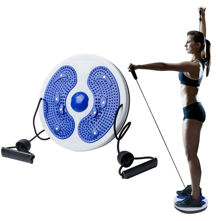 Power abs machine sale