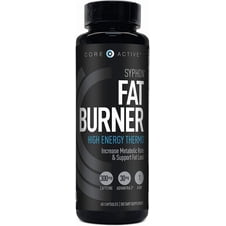 Fat Burners GNC Supplements