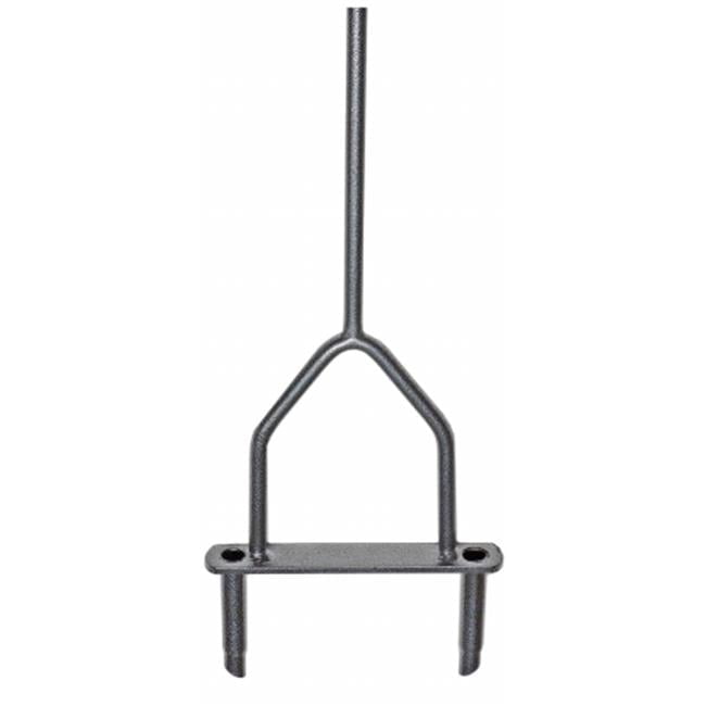 Core Aerator