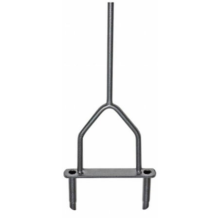 Core Aerator