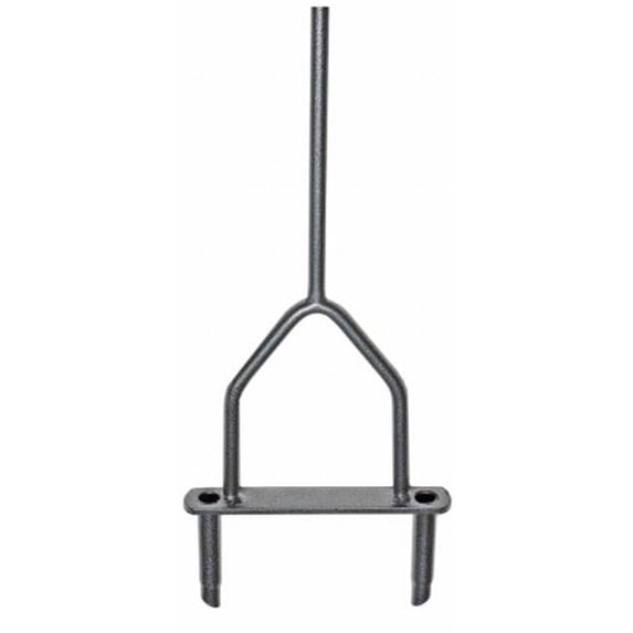 Core Aerator