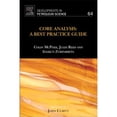 thumbnail image 1 of Pre-Owned Core Analysis: A Best Practice Guide (Hardcover) by Colin McPhee, Jules Reed, Izaskun Zubizarreta, 1 of 1