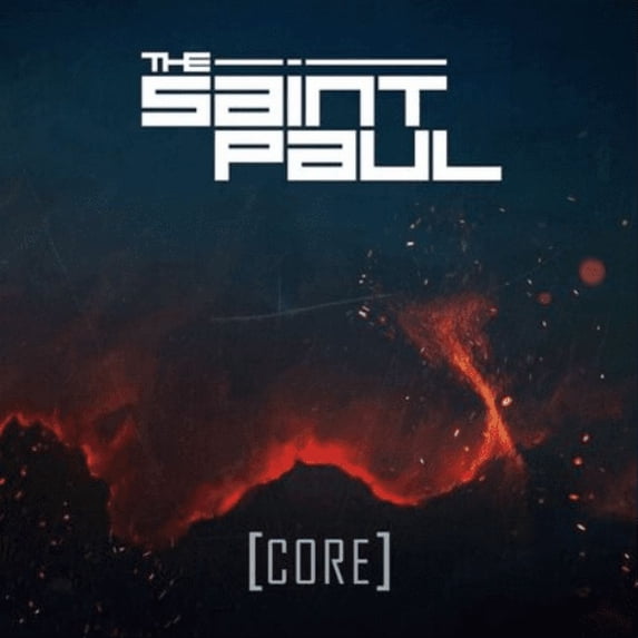Core (Audiobook)