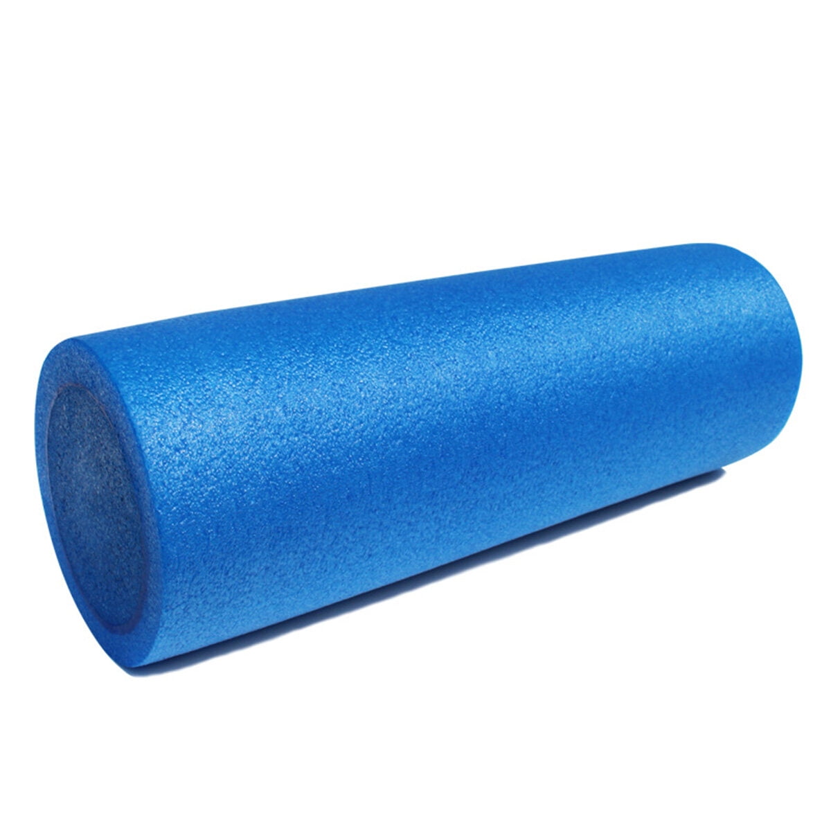 Core Balance Foam Roller Fitness Equipment Massage - Walmart.com