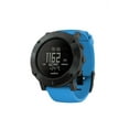 thumbnail image 1 of Core Blue Crush Unisex Watch SS021373000, 1 of 2