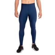 Core Blue Meggings