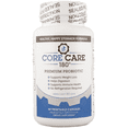thumbnail image 1 of Core Care 180 - Daily Probiotic Supplement for Digestive Balance and Immune Support - Gut Health - Helps Men and Women - 60 capsules, 1 of 10