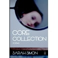 thumbnail image 1 of Core Collection: Poems (Paperback), 1 of 1