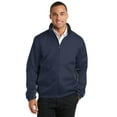 thumbnail image 1 of Core Colorblock Wind Jacket, 1 of 2