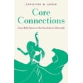 thumbnail image 1 of Core Connections: Cairo Belly Dance in the Revolution's Aftermath, (Paperback), 1 of 1