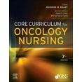 thumbnail image 1 of Core Curriculum for Oncology Nursing, 1 of 1