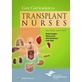 thumbnail image 1 of Core Curriculum for Transplant Nurses, (Paperback), 1 of 1