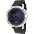 thumbnail image 1 of Core Digital Silicone Mens Watch SS020339000, 1 of 3