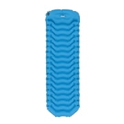 Core Equipment 3 Season Insulated Lightweight Sleeping Pad