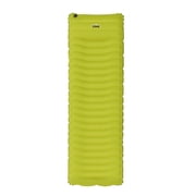 CORE 4 Season Insulated Sleeping Pad for Camping, 3lbs