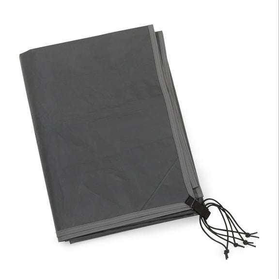 CORE Equipment Footprint for 12 Person Instant Cabin Tent