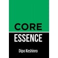thumbnail image 1 of Core Essence, 1 of 1