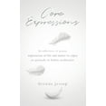 thumbnail image 1 of Core Expressions, (Paperback), 1 of 1