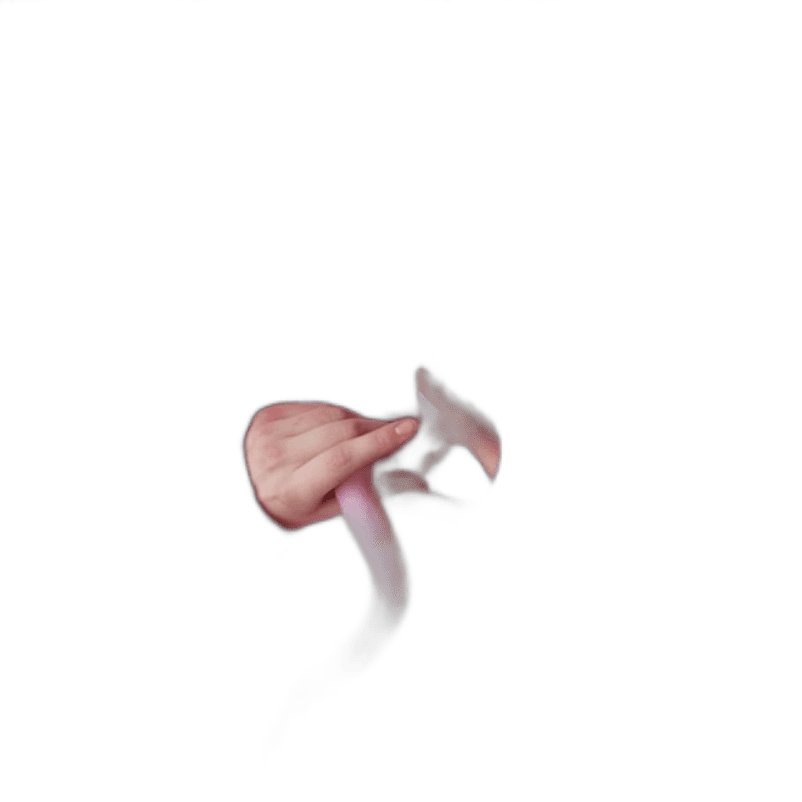 Core Filling Yarn Thick Cotton Raglan Yarn Handmade Knitting Blanket