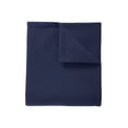 thumbnail image 1 of Core Fleece Blanket. BP60, 1 of 3