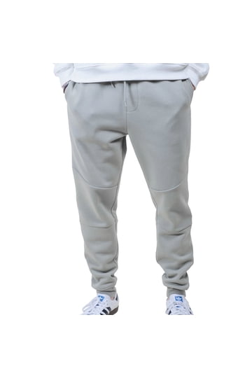 Shop Brooklyn Joggers in Black for Comfortable Style and Fit