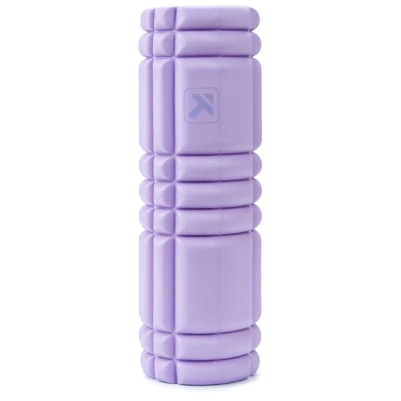 Core Foam Massage Roller With Softer For Exercise  Deep Tissue And - & Tightness Improves Mobility (12'' 18'' 36'')