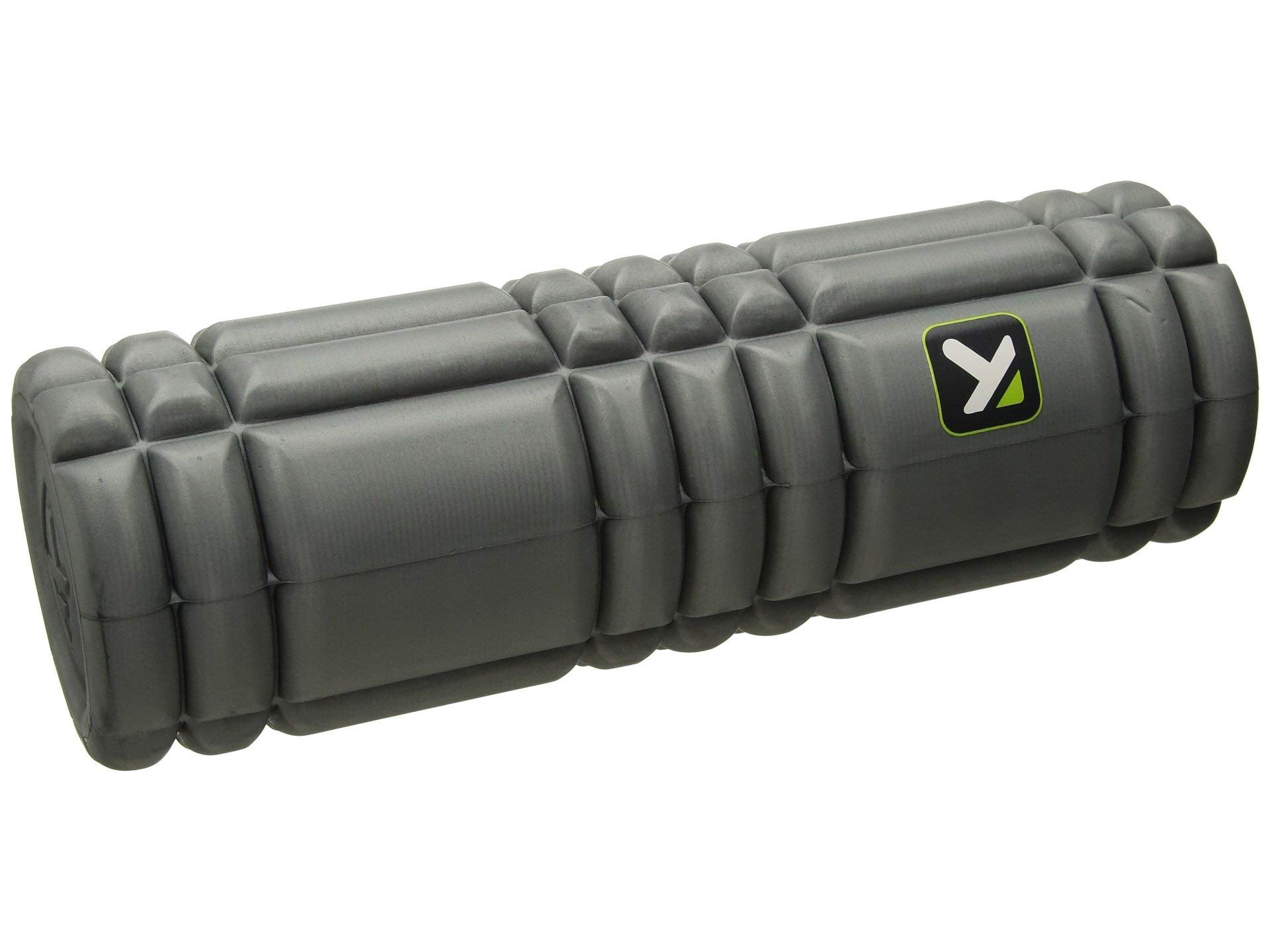Core Foam Massage Roller With Softer For Exercise  Deep Tissue And - & Tightness Improves Mobility (12'' 18'' 36'')