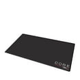 thumbnail image 1 of Core Gaming Mouse Mat - Extra Large, 1 of 1