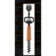 thumbnail image 1 of Core Gasless power hedge trimmer  Model ( CHPT410) tool only, 1 of 4