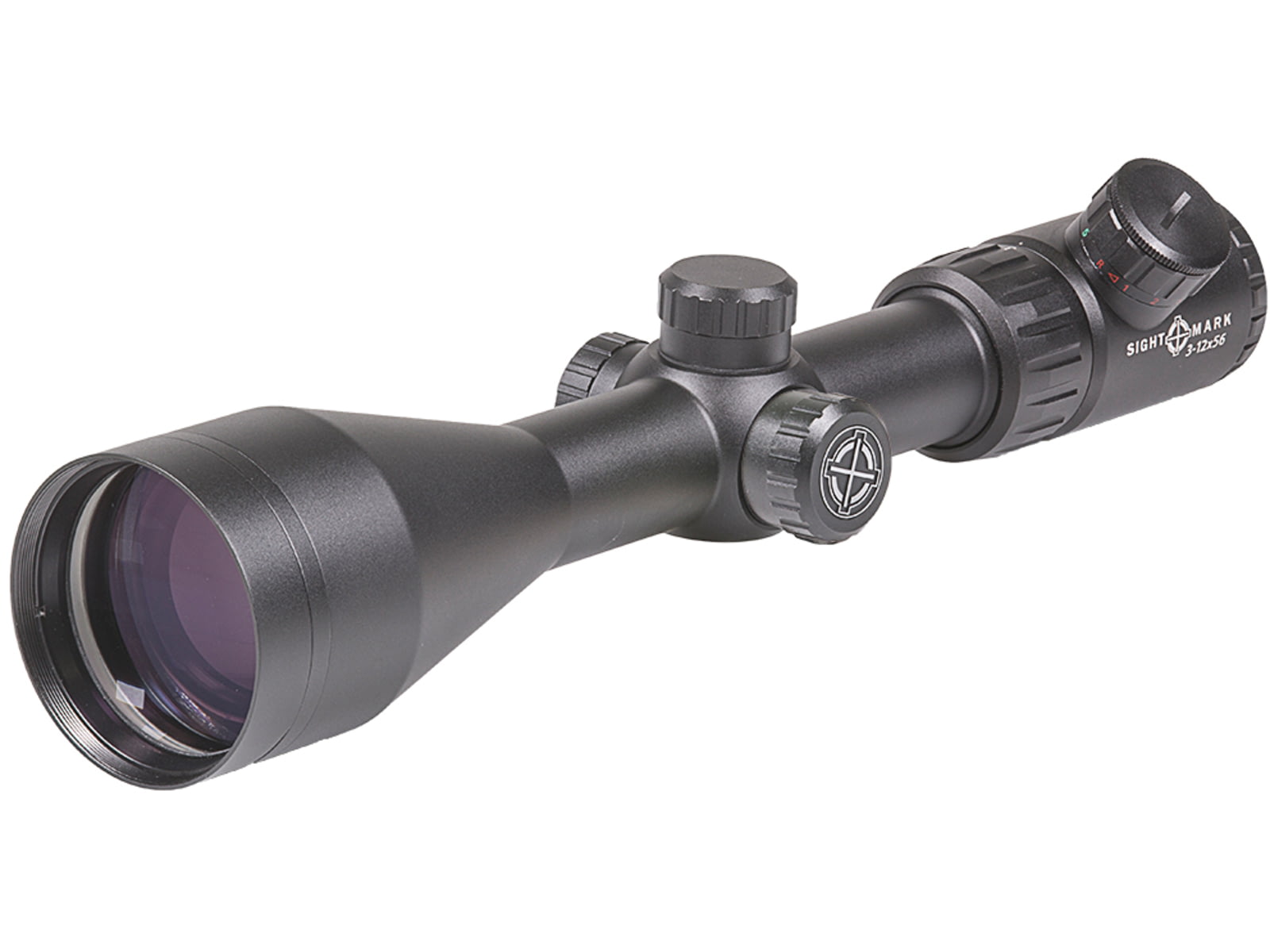 Core HX Scope