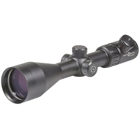 Core HX Scope
