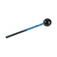 thumbnail image 1 of Core Hammer in Blue and Black (8 lbs.), 1 of 5