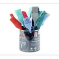 thumbnail image 1 of Core Home 111655 CDU Silicone Basting Brush, 1 of 1