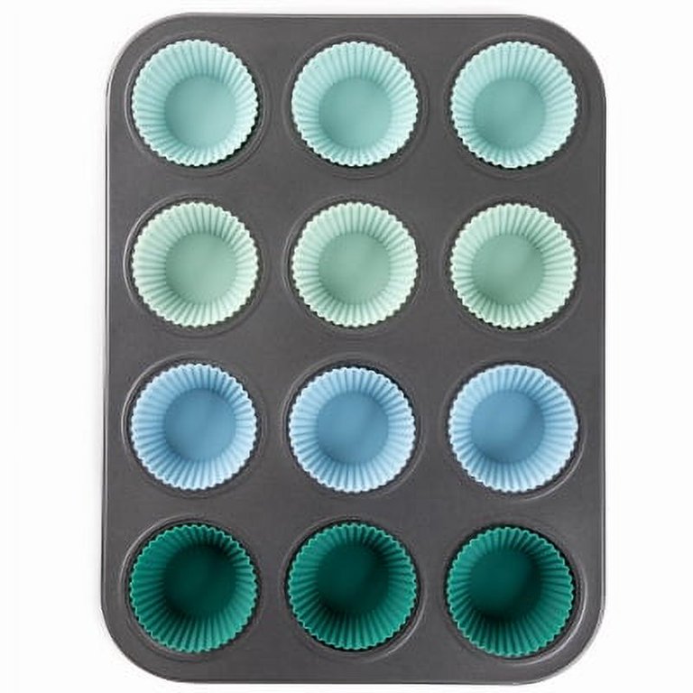 https://i5.walmartimages.com/seo/Core-Home-13-piece-12-cup-muffin-pan-and-liners-set-The-nonstick-surface-makes_2454cf5d-51ae-40c8-8191-dece8eb42315.647d64658d8cf3ef32a2c975aefe2a6f.jpeg?odnHeight=768&odnWidth=768&odnBg=FFFFFF