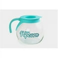 thumbnail image 1 of Core Home 258757 Healthy & Fresh Popcorn Popper, 1 of 1