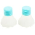thumbnail image 1 of Core Home 260831 2 Piece Silicon Condiment Container, 1 of 2