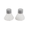 thumbnail image 1 of CONDIMENT CONTAINER 2PC (Pack of 1), 1 of 1