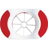 Core Home Core Kitchen Apple Corer & Slicer - Pack of 8 Bulk Restock Pack
