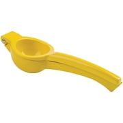 Core Home Core Kitchen Citrus Squeezer - Pack of 6