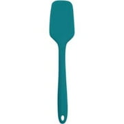 Core Home Core Kitchen Silicone Spatula - Pack of 6