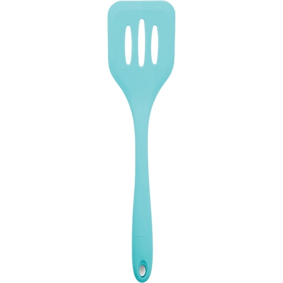 Core Home Core Kitchen Slotted Turner - Pack of 2